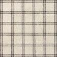 Kravet BASICS 37587 816 Fabric