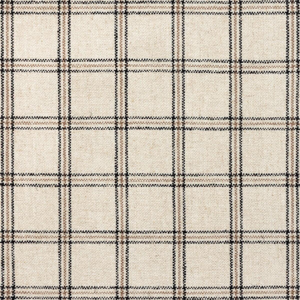 Kravet BASICS 37587 816 Fabric