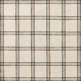 Kravet BASICS 37587 816 Fabric