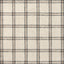 Kravet BASICS 37587 816 Fabric