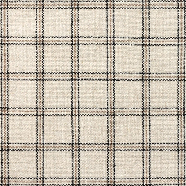 Kravet BASICS 37587 816 Fabric