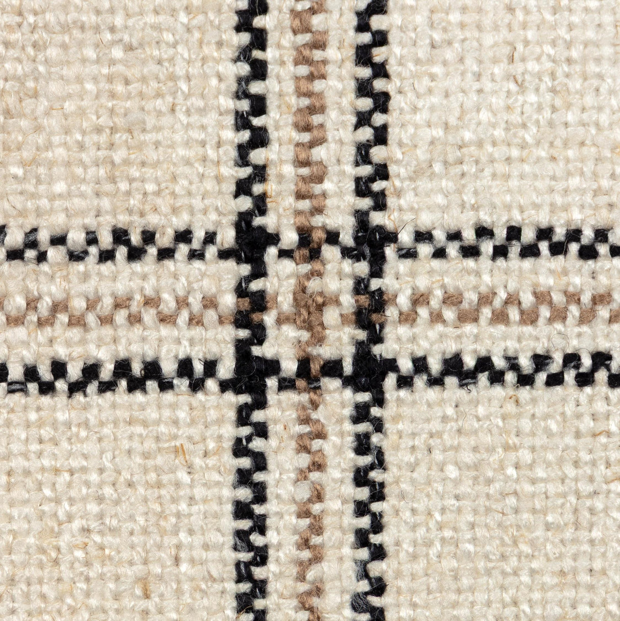 Kravet BASICS 37587 816 Fabric