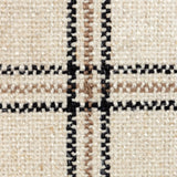 Kravet BASICS 37587 816 Fabric