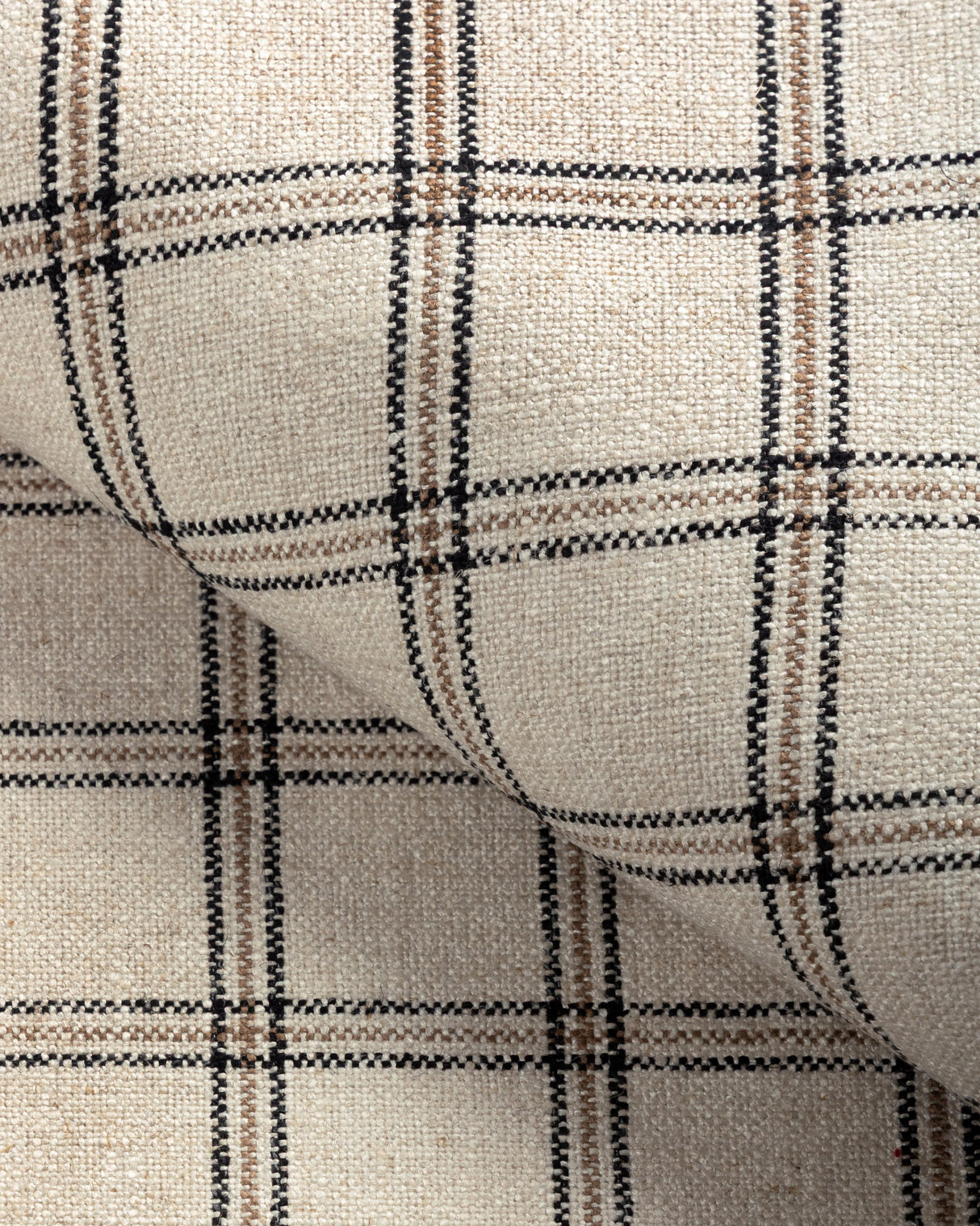 Kravet BASICS 37587 816 Fabric