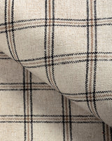 Kravet BASICS 37587 816 Fabric