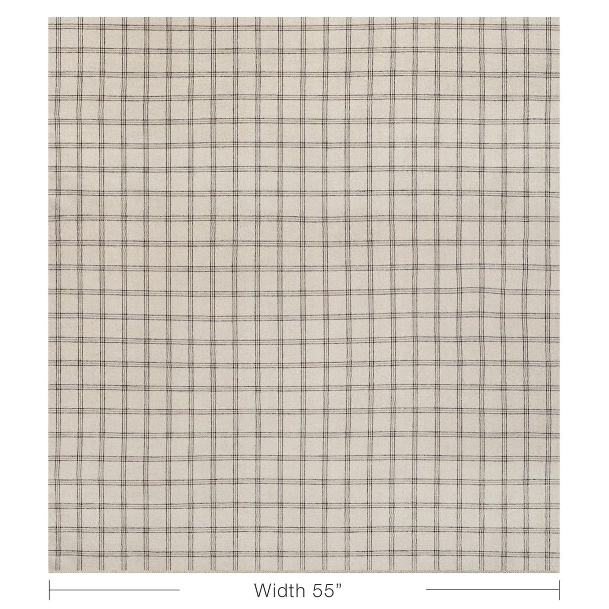 Kravet BASICS 37587 816 Fabric