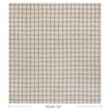 Kravet BASICS 37587 816 Fabric