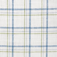 Kravet BASICS 37588 315 Fabric