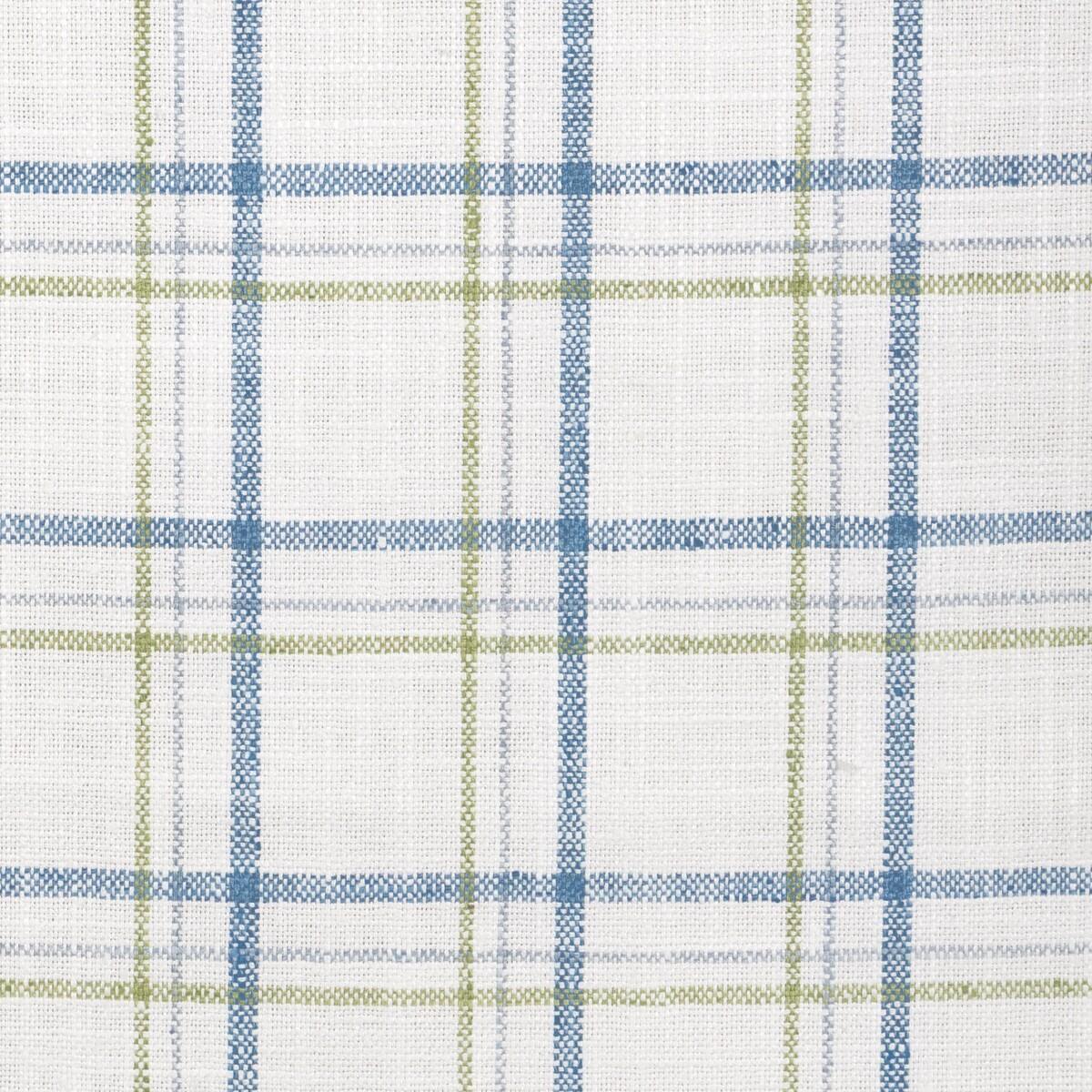 Kravet BASICS 37588 315 Fabric