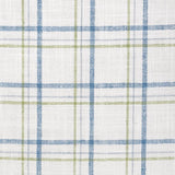 Kravet BASICS 37588 315 Fabric