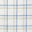 Kravet BASICS 37588 315 Fabric