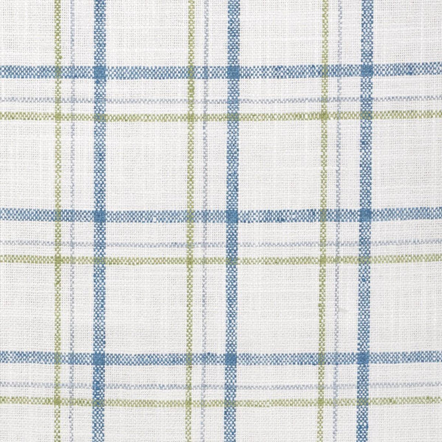 Kravet BASICS 37588 315 Fabric