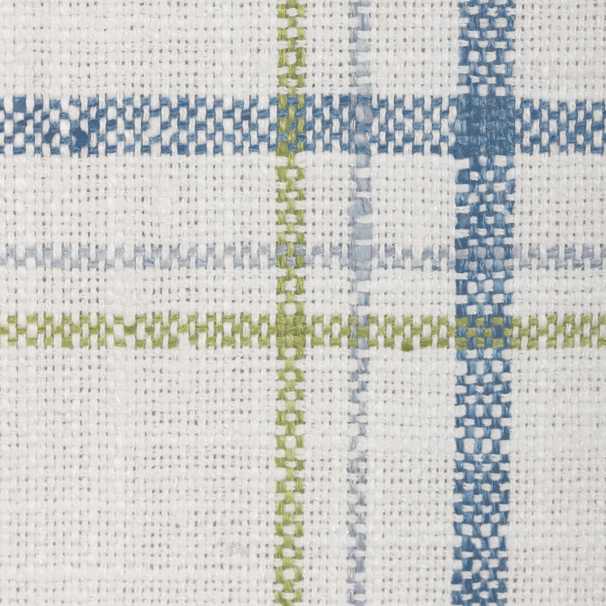 Kravet BASICS 37588 315 Fabric