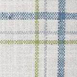 Kravet BASICS 37588 315 Fabric