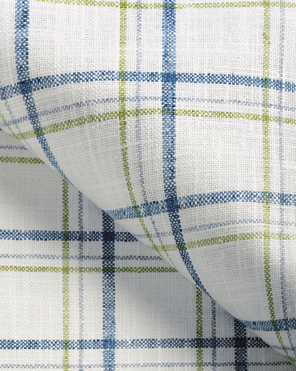 Kravet BASICS 37588 315 Fabric