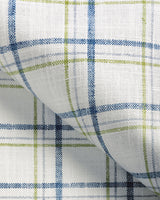 Kravet BASICS 37588 315 Fabric
