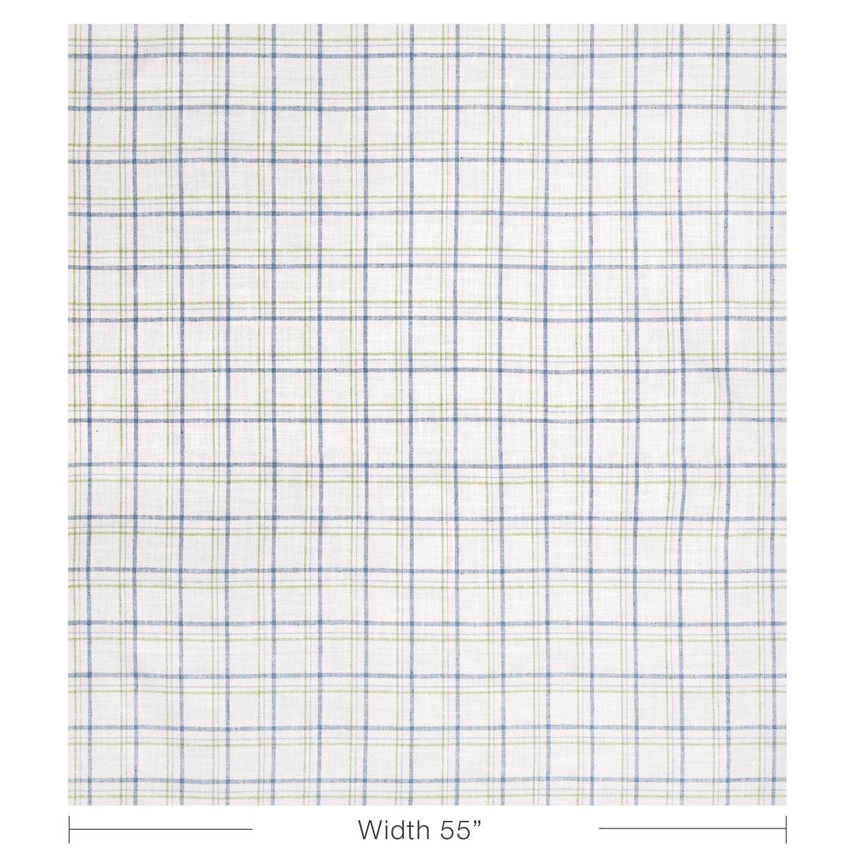 Kravet BASICS 37588 315 Fabric