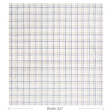 Kravet BASICS 37588 315 Fabric