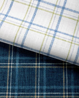Kravet BASICS 37588 315 Fabric