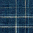 Kravet BASICS 37588 5 Fabric
