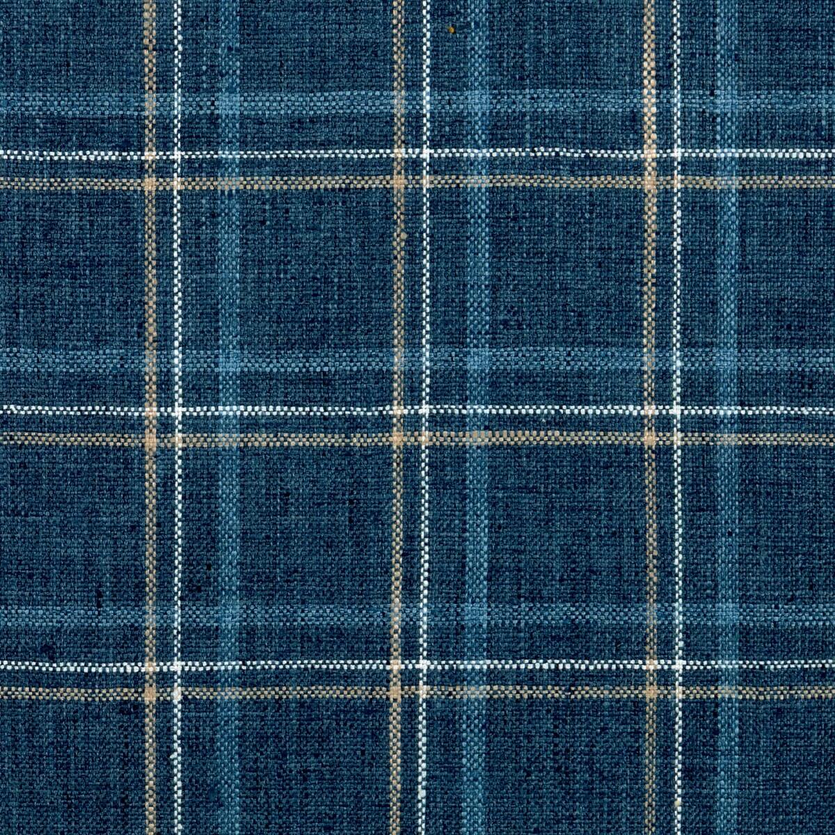 Kravet BASICS 37588 5 Fabric