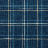 Kravet BASICS 37588 5 Fabric