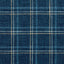 Kravet BASICS 37588 5 Fabric