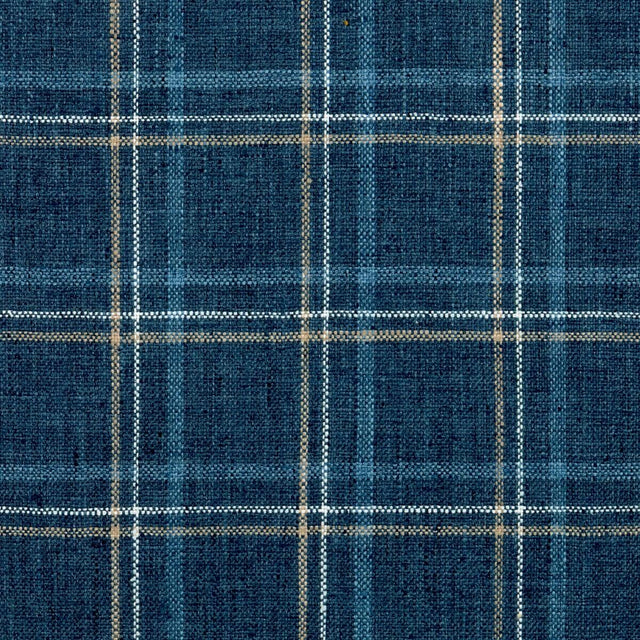 Kravet BASICS 37588 5 Fabric
