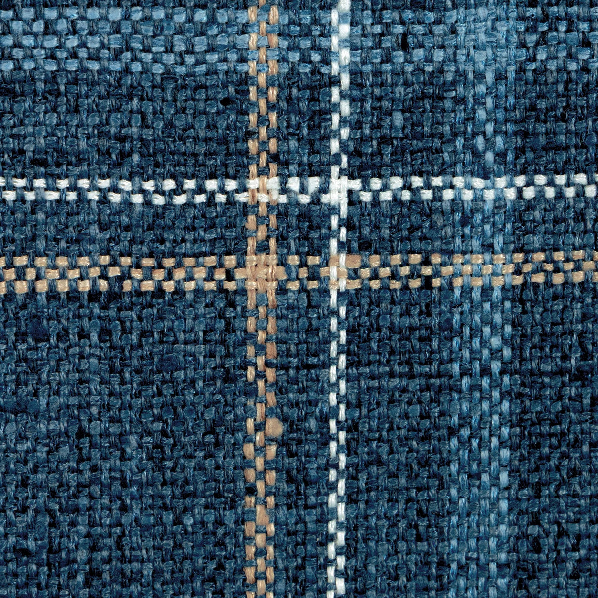Kravet BASICS 37588 5 Fabric
