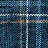 Kravet BASICS 37588 5 Fabric