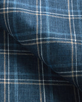 Kravet BASICS 37588 5 Fabric