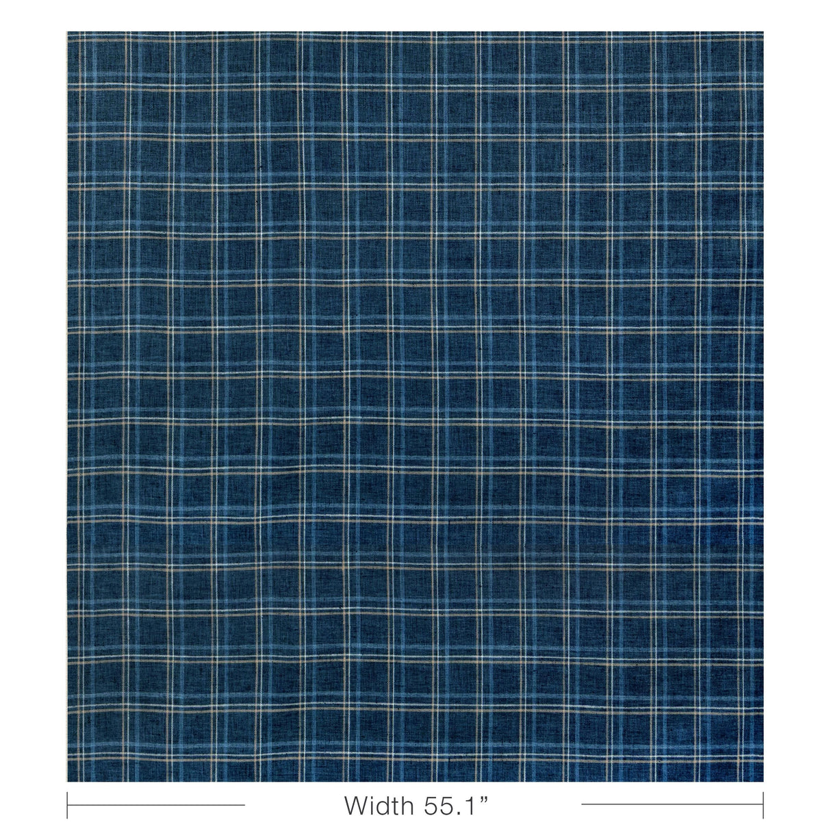 Kravet BASICS 37588 5 Fabric