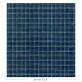 Kravet BASICS 37588 5 Fabric