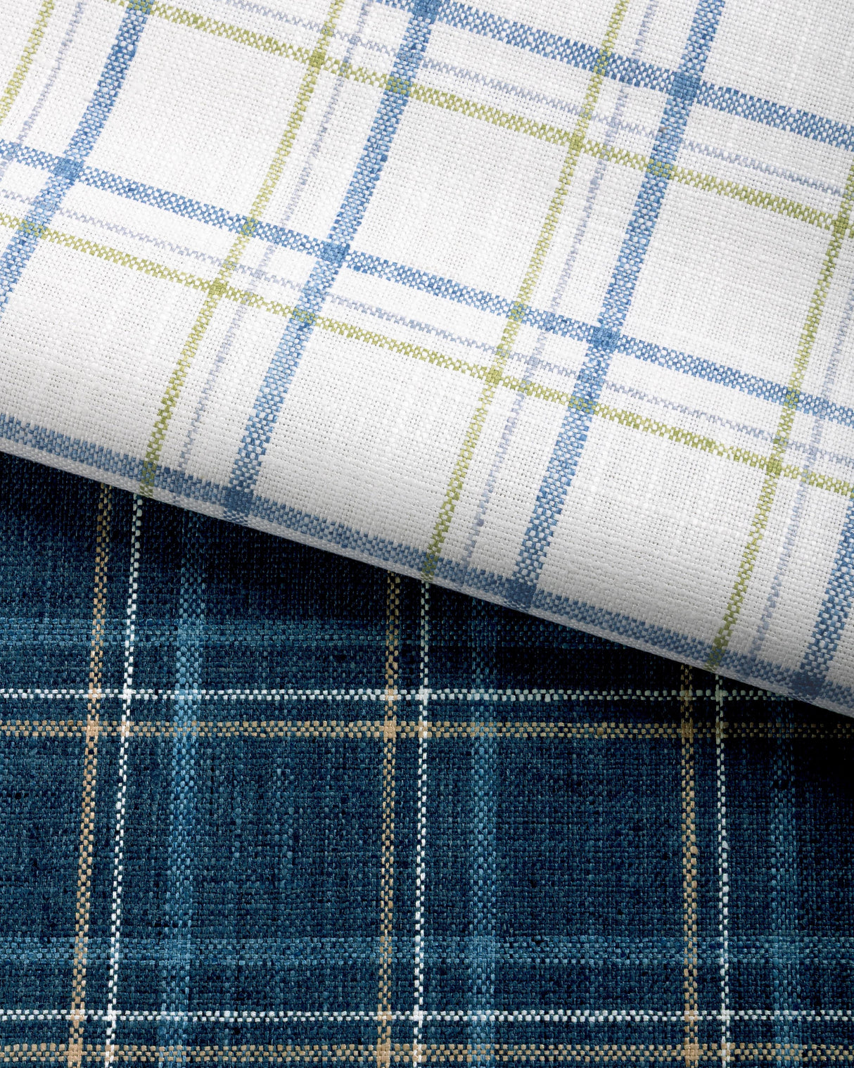 Kravet BASICS 37588 5 Fabric