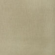 Kravet BASICS 37589 130 Fabric