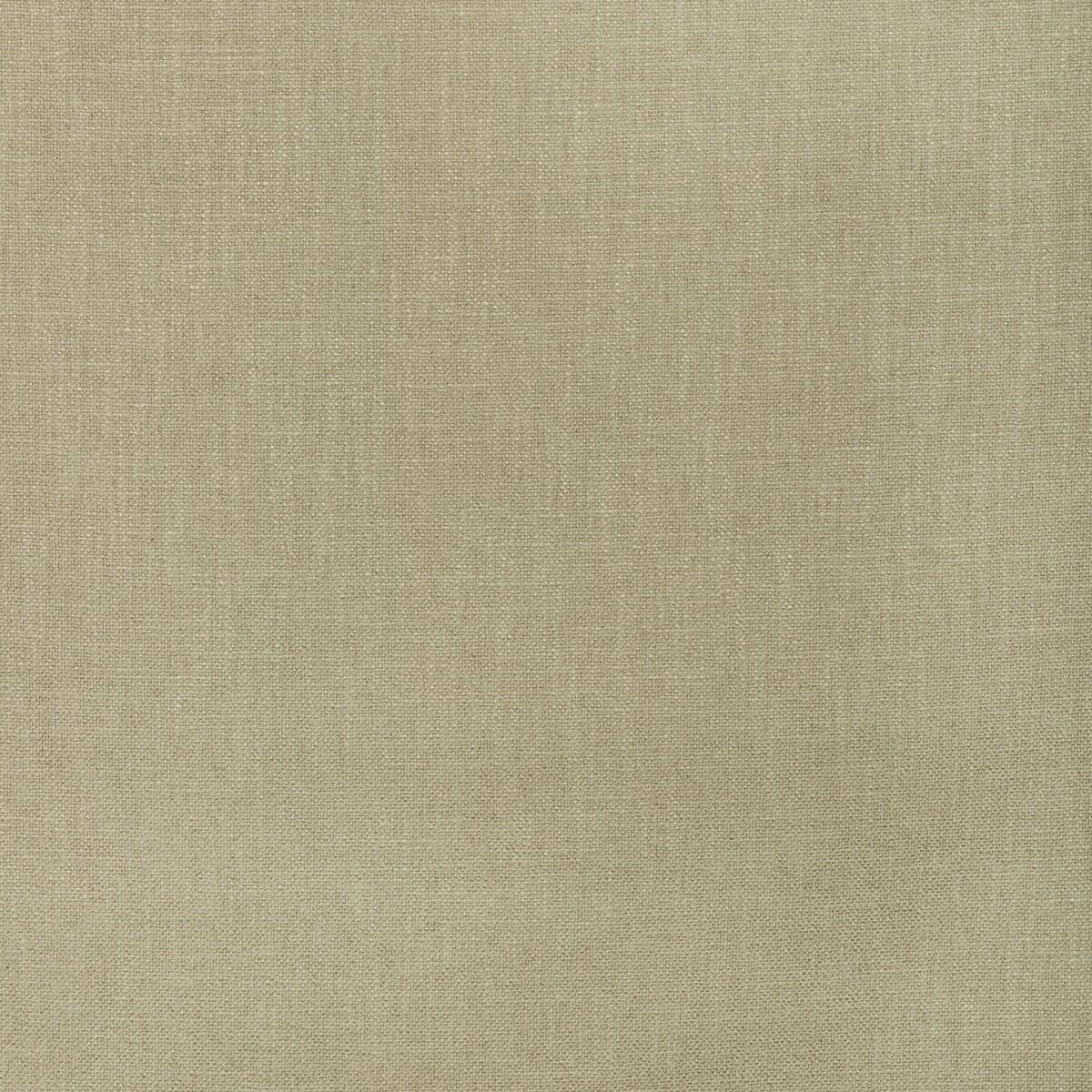 Kravet BASICS 37589 130 Fabric