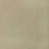 Kravet BASICS 37589 130 Fabric