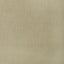 Kravet BASICS 37589 130 Fabric