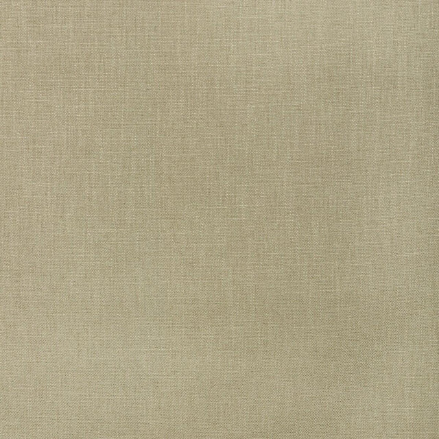 Kravet BASICS 37589 130 Fabric