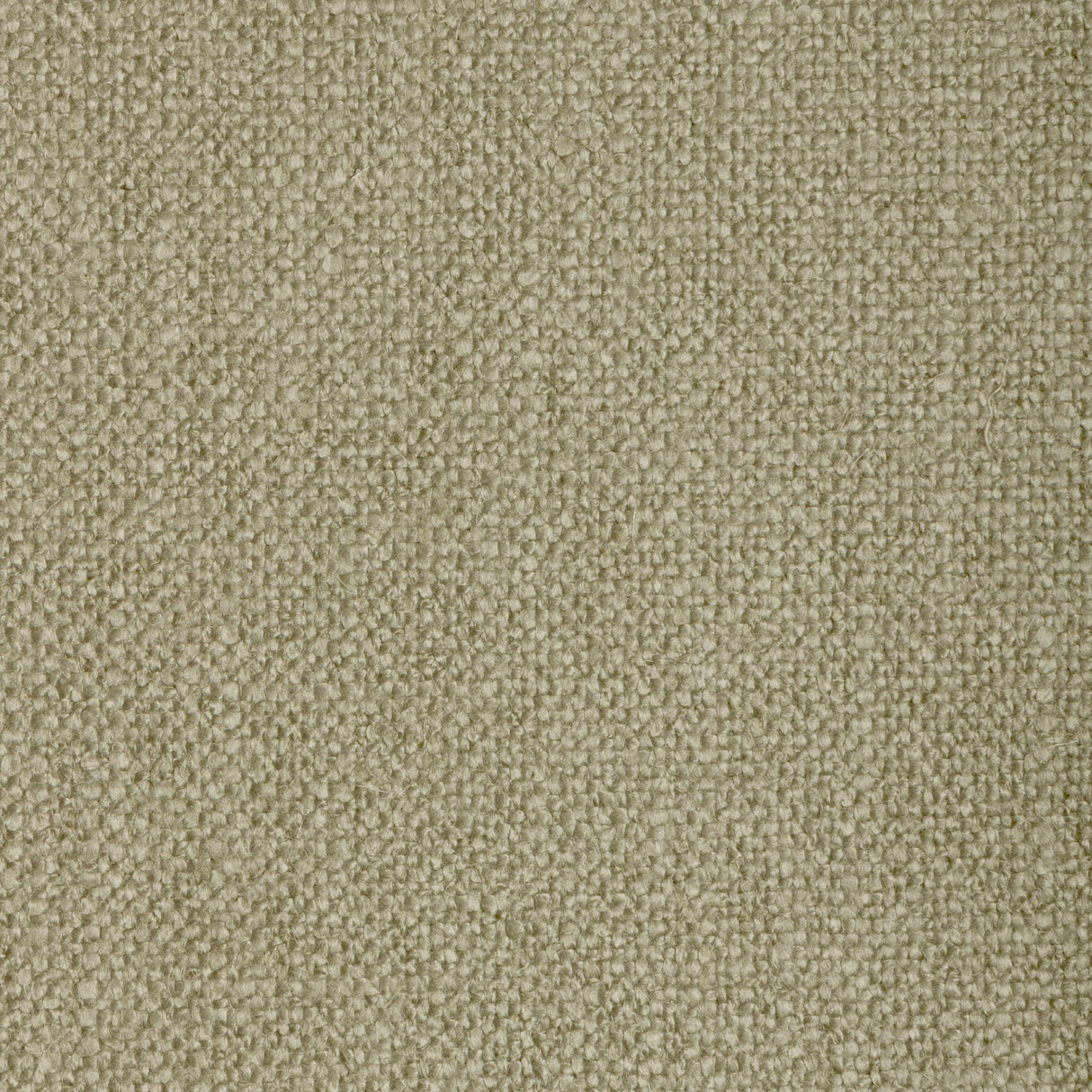 Kravet BASICS 37589 130 Fabric