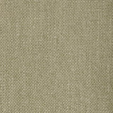 Kravet BASICS 37589 130 Fabric
