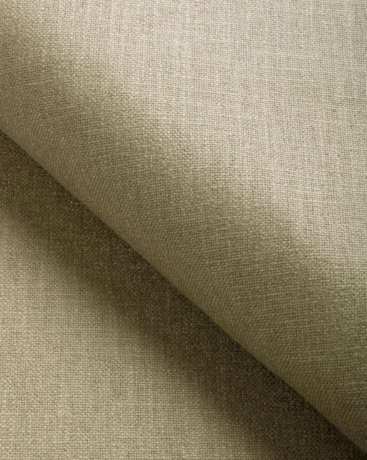 Kravet BASICS 37589 130 Fabric
