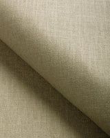 Kravet BASICS 37589 130 Fabric