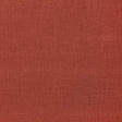 Kravet BASICS 37589 12 Fabric