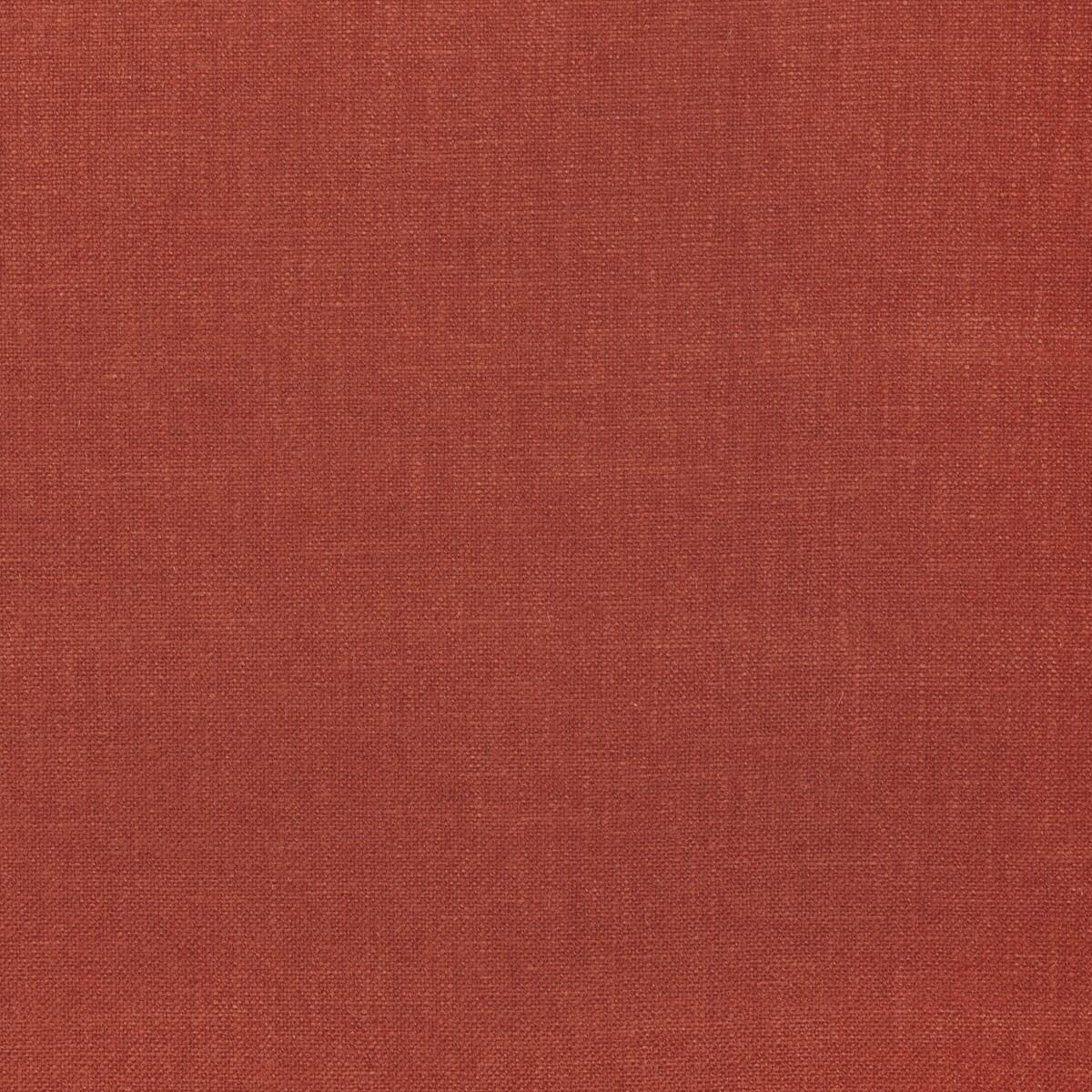 Kravet BASICS 37589 12 Fabric