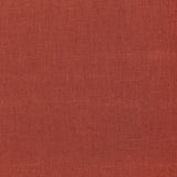 Kravet BASICS 37589 12 Fabric