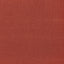 Kravet BASICS 37589 12 Fabric