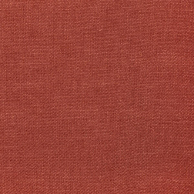Kravet BASICS 37589 12 Fabric