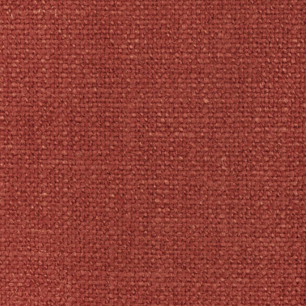 Kravet BASICS 37589 12 Fabric