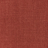 Kravet BASICS 37589 12 Fabric